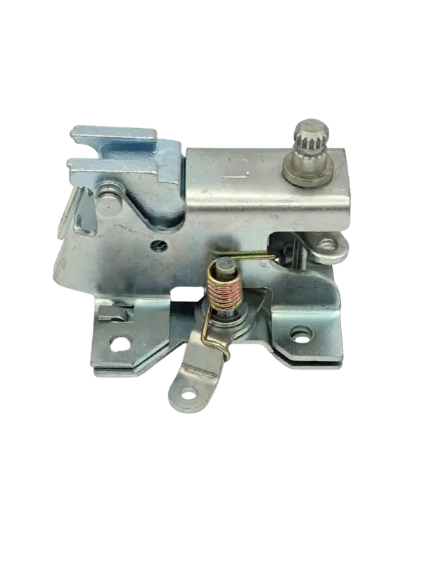 2725L 3